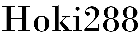 Hoki288